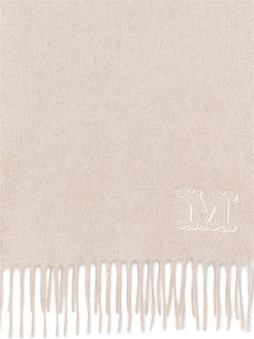 Sciarpa Dalia in cashmere MAX MARA ACCESSORI | 2624546311600WSDALIA003